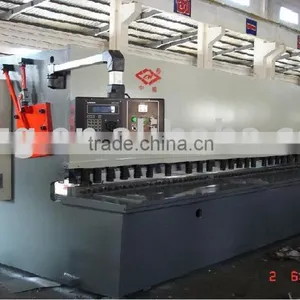 Cutting Machine thumbnail-1