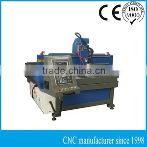 Start Controller Plasma Metal Cutting Machine thumbnail-1