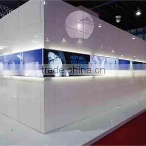 Best Selling Products Sweden Exhibition Display Panel Trade Show Display Panel thumbnail-3