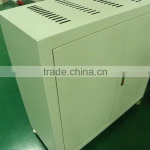DCR-2 48 Units Charger Rack for Miner Caplamps KL4.5LM thumbnail-3