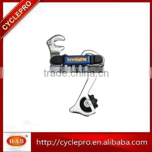 Good Quality Mountain Rear Derailleur Bike Derailleur Bicycle Rear Derailleur thumbnail-2