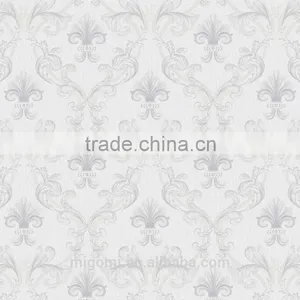 New Design Home Wallpaper With Cheap Price thumbnail-2