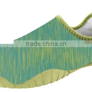 New Style Shoes, Aqua Shoes, Beach Aqua Shoes thumbnail-6