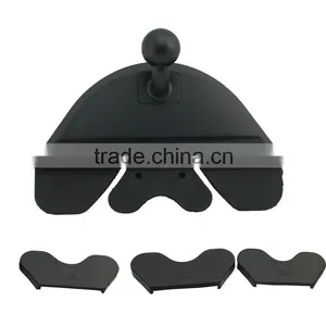 Magnetic Cell Phone Car Cd Mount Universal CD Slot Magnetic Car Mount Holder, for Mobile Phones and Mini Tablets thumbnail-6