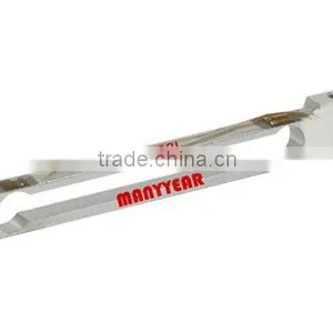 Handle Scale Load Cell , Kitchen Scale Sensor thumbnail-1