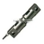 Bridge Load Cell, Floor Scale Load Cell thumbnail-1