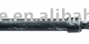 LTF331 Round Poles thumbnail-1