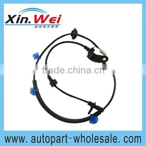 57470-TF0-003 High Quality Auto Parts ABS Sensor for Honda thumbnail-4