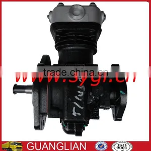 Auto Truck Engine Parts Air Compressor 5287588 thumbnail-1
