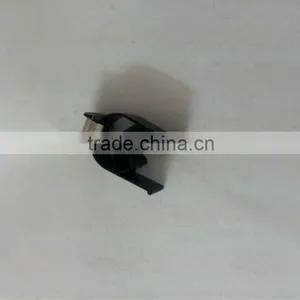 Common Rail Injector Spare Parts Control Valve 9308-621c Brand New thumbnail-3