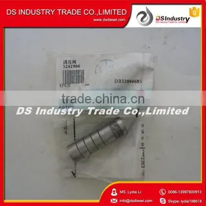 F-o-t-o-n ISF2.8 ISF3.8 Pressure Regulator Valve 5262906 For Dongfeng Truck Engine thumbnail-4