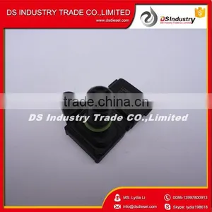 QSB 4921322 Temperature Sensor thumbnail-1