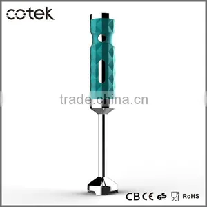 Hot Sale Home Appliance Hand Blender thumbnail-1