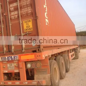 VERY CHEAP CORE VENEER VIETNAMMESE TROPICAL HARDWOOD FOR MAKING PLYWOOD thumbnail-4