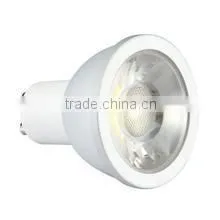 LED Retractable Lighting Systems of COB thumbnail-1