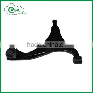 54500-0Q000 54501-0Q000 New Control Arm Lower Arm for Nissan Japanese Cars thumbnail-1