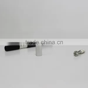 Microblading Pen Permanent Make up Pen Factory Direct Sale Microblading PMU Pen thumbnail-2