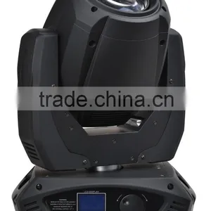 200w Light 5r Beam Light Moving Head Stage Light thumbnail-1