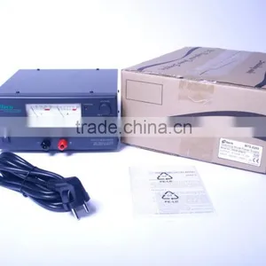 M-Tech MTS-8280 Switching Power Supply thumbnail-3