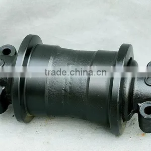 EBPART DH220 Track Roller Lower Roller for Daewoo Excavator thumbnail-1