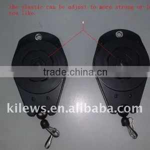 Electric Screwdriver Accessory Balance Spring Hang 6 thumbnail-1