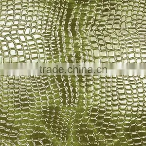 pu Leather for Bags and Shoes thumbnail-1