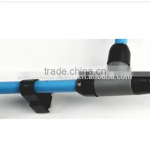 Aluminum Compressed Air Pipe thumbnail-3