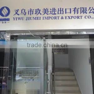 Yiwu Forever Beautiful Import & Export Co., Ltd. company overview - view 2 thumbnail