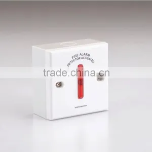 Remote Indicators thumbnail-1