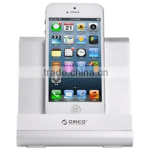 2015 Hot Sale Mobile Phone With Non-slip Rubber Holder thumbnail-4