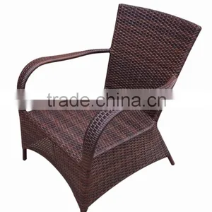 Garden Line Products Verona 2 Seater Bistro Set thumbnail-3