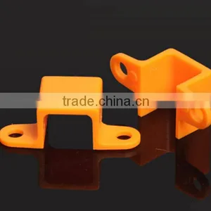 N20 Gear Motor Bracket No.3 for Diy Toys thumbnail-4