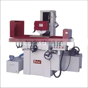 306AHR Grinding Machine thumbnail-1