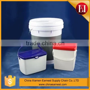 Best Quality Cheap Price ABS or POM Keyboard Mold With Great Price thumbnail-5