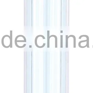 2 x 20w Fluorescent Tubes Solor Camping Light MODEL 220 thumbnail-4