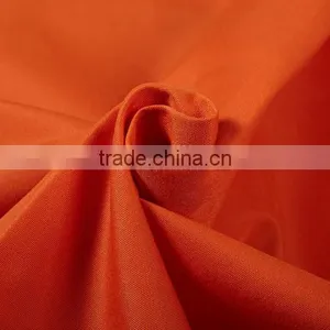 Polyester Outdoor Furniture Fabric/pvc Coated Polyester thumbnail-2