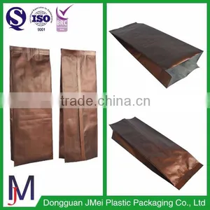 Side Gusseted Bags thumbnail-5