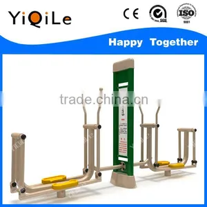 Fitness Equipment Dimensions Outdoor Exercise Equipment thumbnail-3