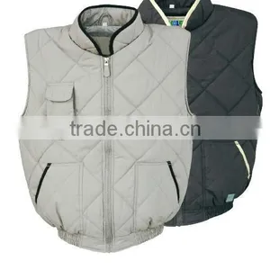 Best Price for Men Outdoor Vest thumbnail-3