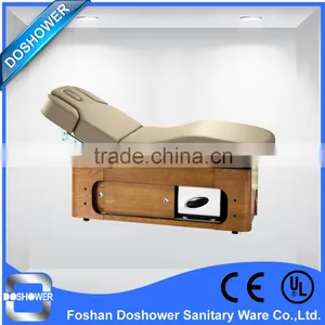 Doshower Table Shower Massage Massage Table Sheets for Sale thumbnail-4
