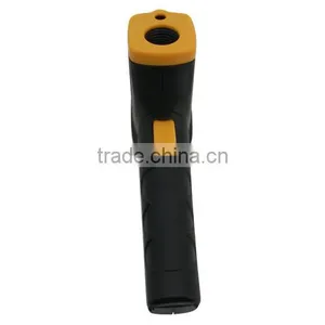 Infrared Thermometer & Handheld Infrared Thermometer AR330 thumbnail-4