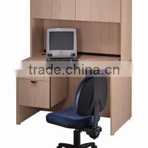 Computer Table thumbnail-1