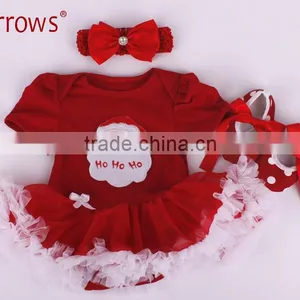 Baby Romper Short Sleeve Cotton Similar Baby Girl Clothes Baby Wear Jumpsuits Clothing Set Body Suits thumbnail-5
