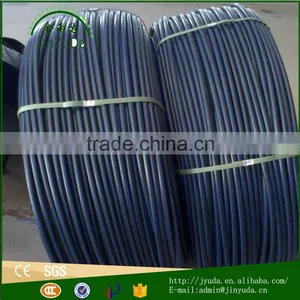 Irrigation System pe 0.8MPa pe Plastic Water Pipe Hdpe Agricultural Tube thumbnail-5