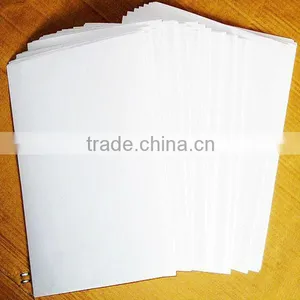 Excellent Smooth Surface Copy Paper Supplier thumbnail-1