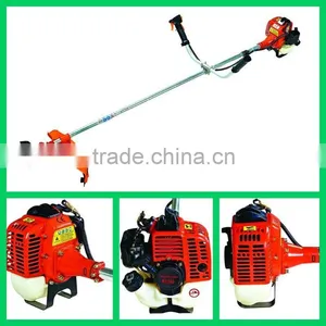 2015 Hot Sale Professional Multi-function Gas New Brush Cutter With CE thumbnail-3