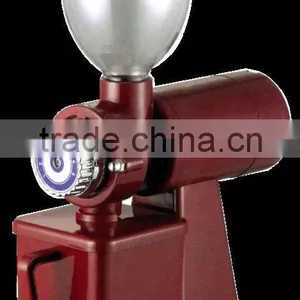 Coffee Grinder QJH Series--QJH-HS600, QJH-HS850 thumbnail-1