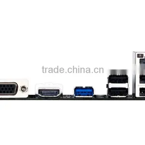 Hot Selling Gigabyte Motherboard Intel Core i3 From Taiwan thumbnail-4