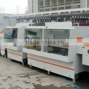 TY- Double-side Line Developing Machine thumbnail-1