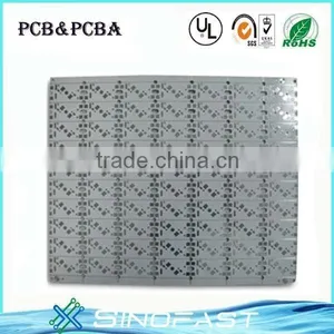 Led Board Display Circuit Diagram thumbnail-3